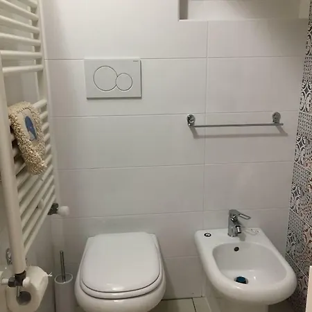 Casa Lazzari *